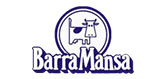 logo BARRA MANSA